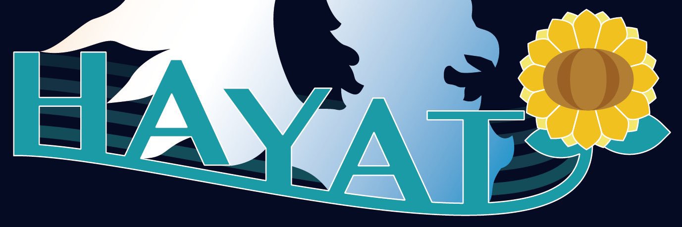 TRI_tf's profile banner image