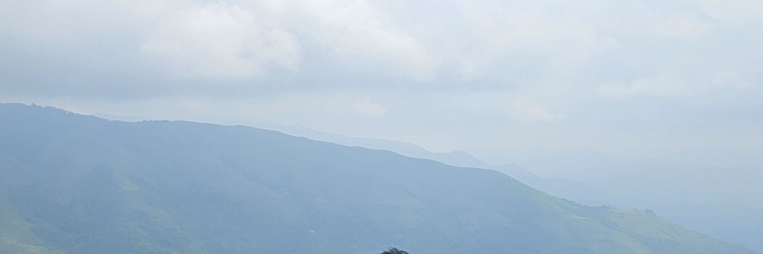 DKosadia's profile banner image