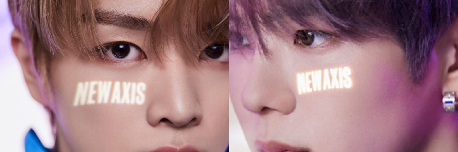 Nctnewunit_'s profile banner image
