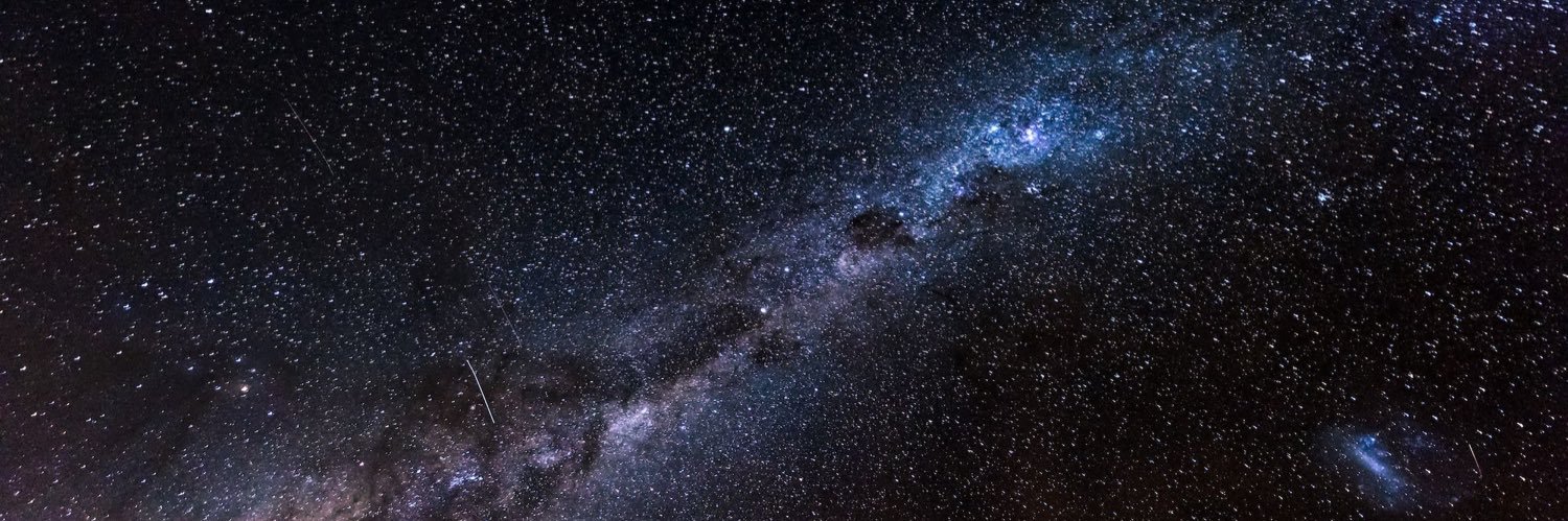 oaklynexists's profile banner image