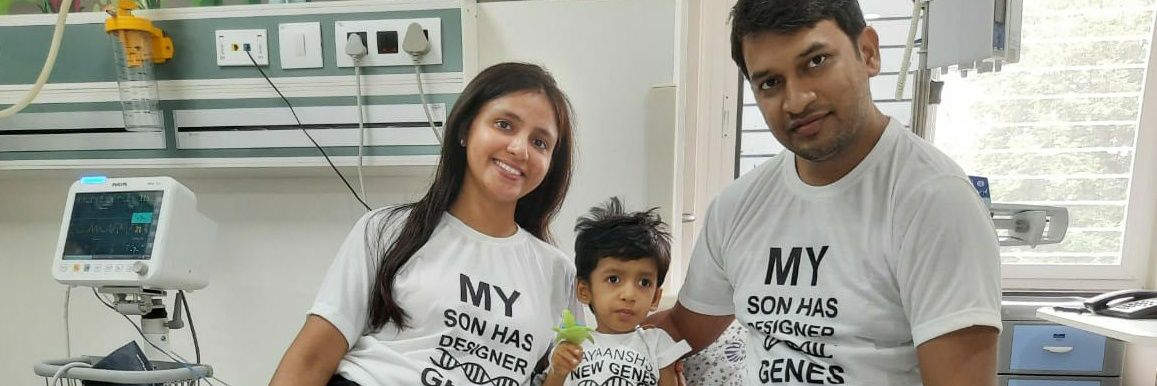 AyaanshFightsSMA banner