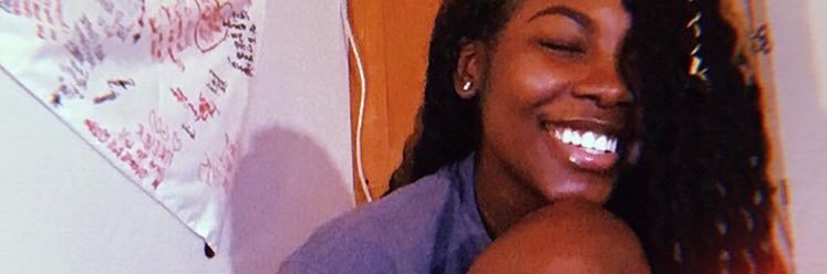 Pri_Baby00's profile banner image