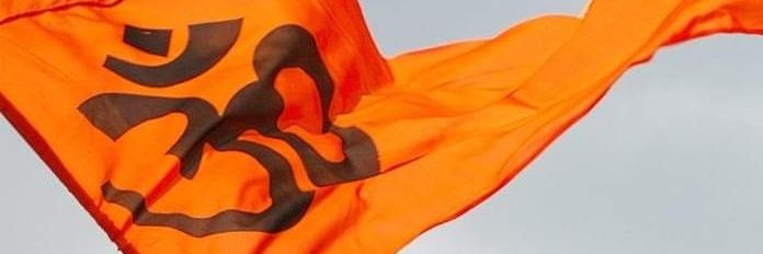 lal0788's profile banner image