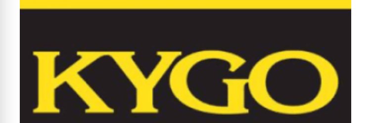 guydavid86's profile banner image