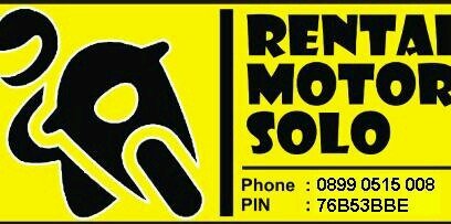 RentalMotorSolo's profile banner image
