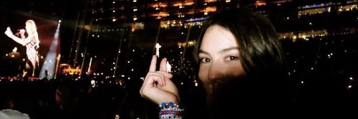 pau 🫧 banner