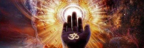 the__ritam Profile Banner