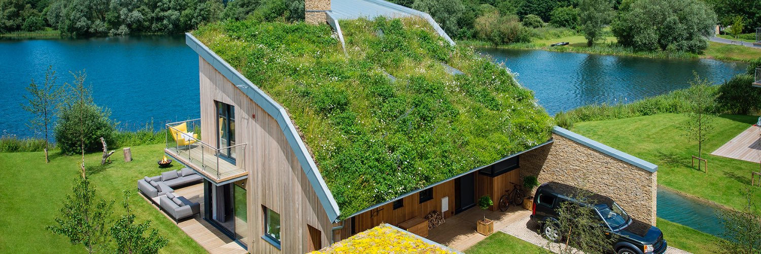 Lower Mill Estate banner