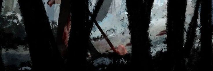 ✦ banner