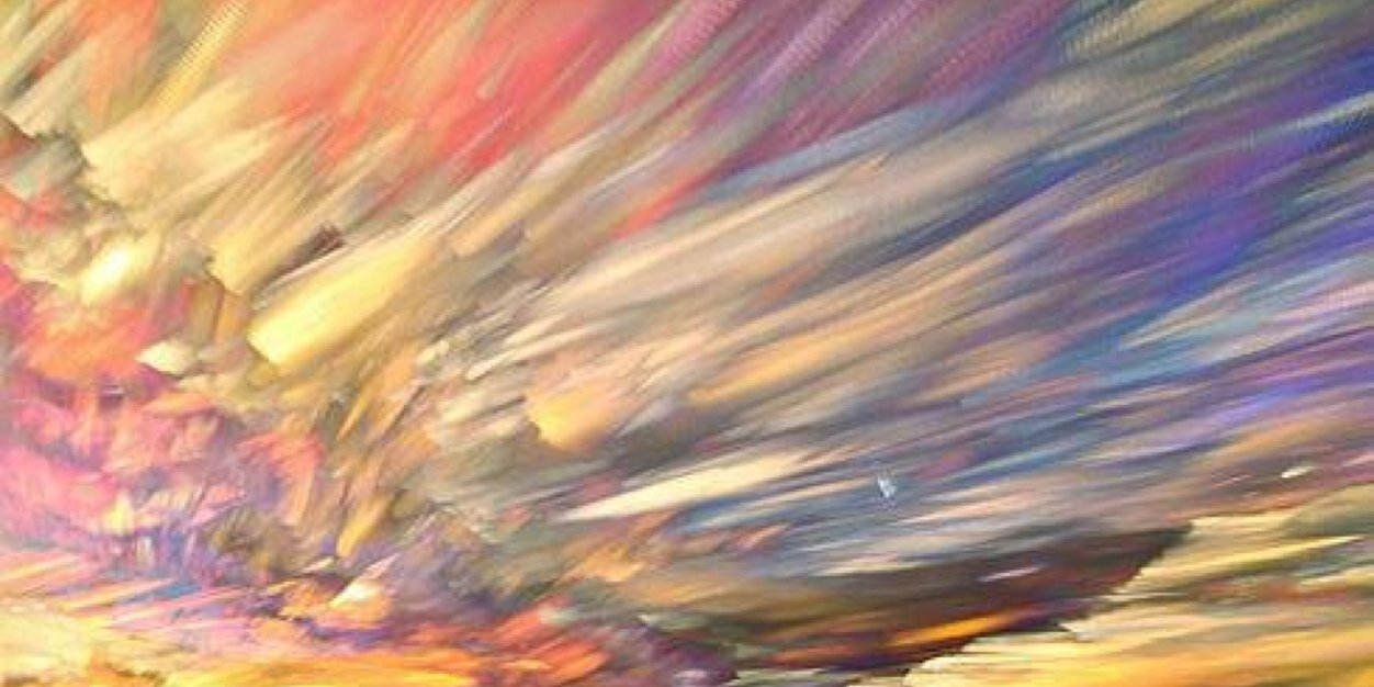 luja0720's profile banner image
