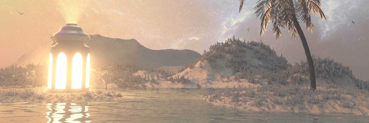 Oracular banner