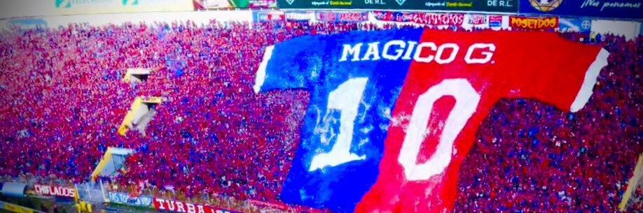 FAS TUÚ PUEDESSS 👊🇰🇵👊🇱🇮👊 banner
