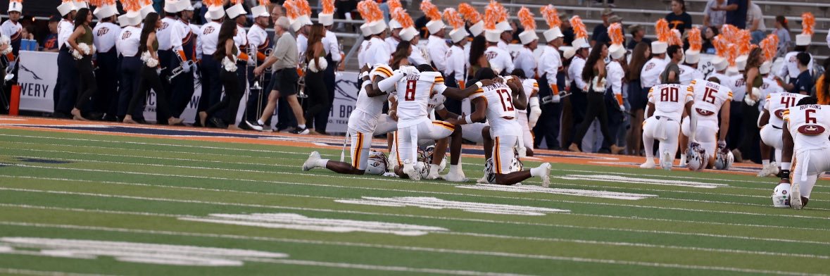 Jonathan “SlimJim” Bibbs banner