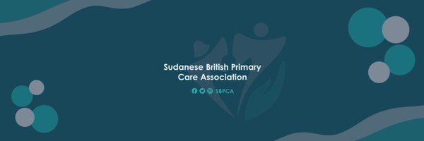 SBPCA2 Profile Banner