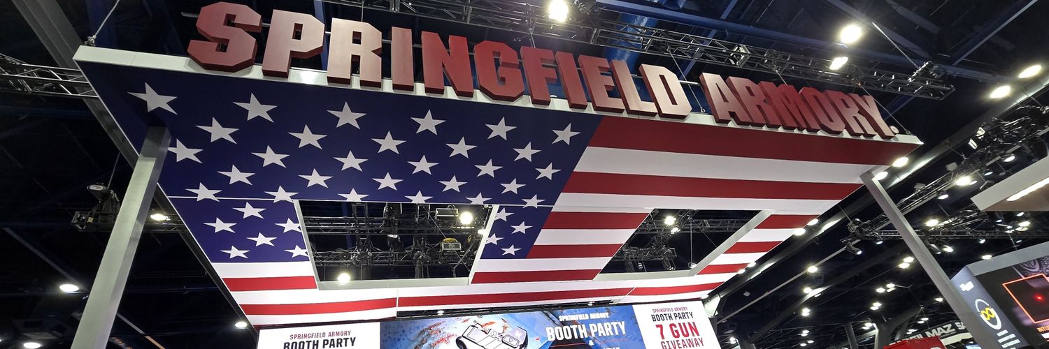 Sheepdog505 banner