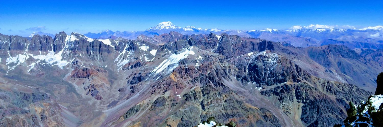 Demian Ferreiro banner