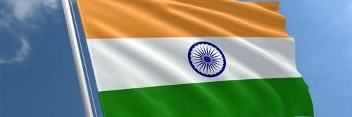 hari shankar 🇮🇳 banner