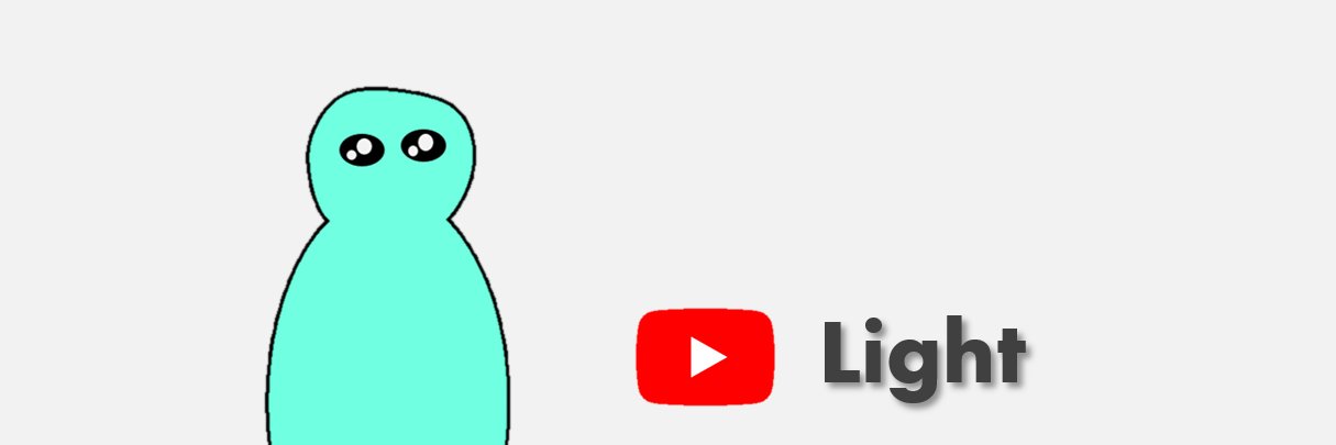 Light (@Light0Messages) / Posts / X