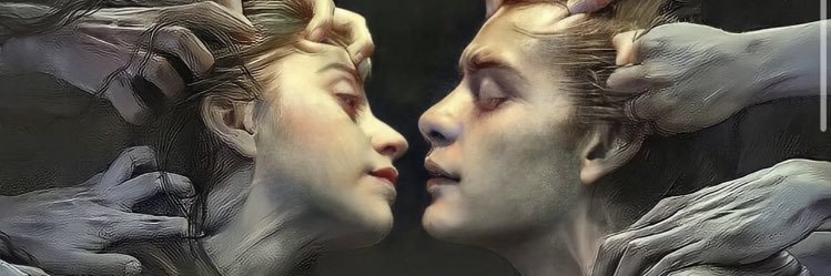 haticeeraa's profile banner image