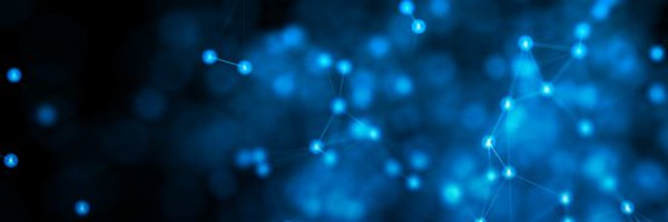 _CryptoManny Profile Banner