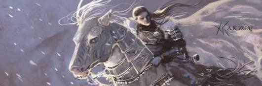 naharwhite's profile banner image