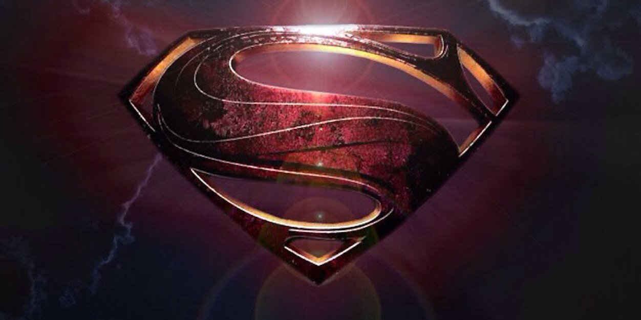 Michael febrianus banner