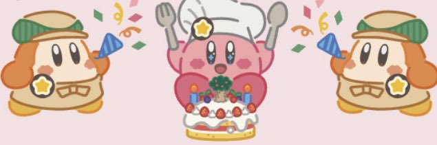 aipiyo416's profile banner image