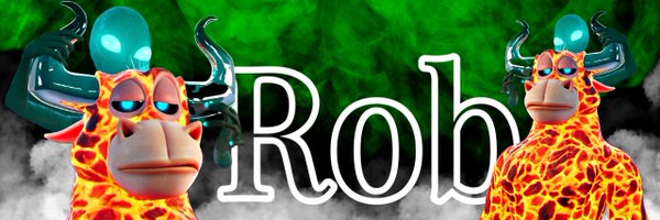 RobColletti1 Profile Banner