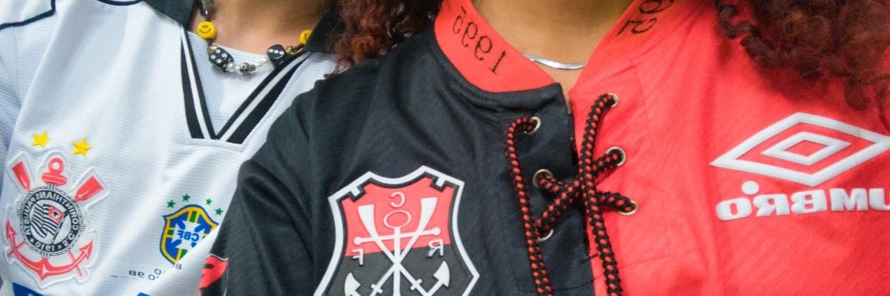 prod. fernan2D banner