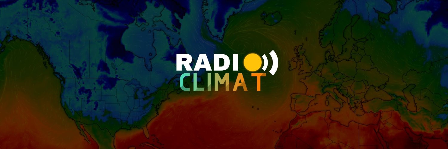 Radio Climat banner