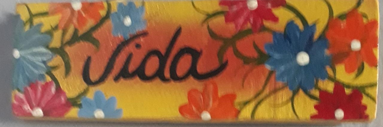 🚗🧨 Ma Prem Ila banner