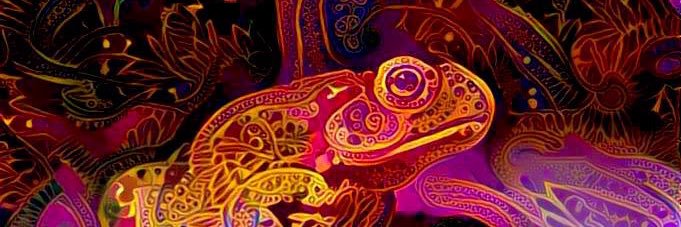 Mace banner