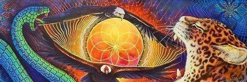 CaboMace's profile banner image