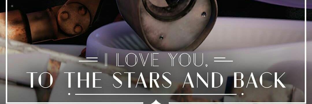 holli0109's profile banner image