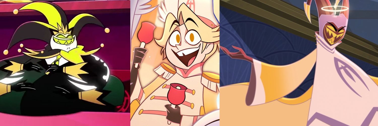 Nancy the angelshark🦈🪽's banner