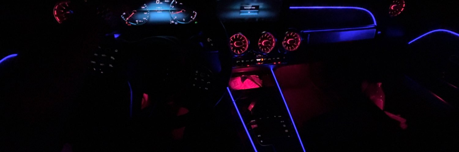 xMehtric's profile banner image