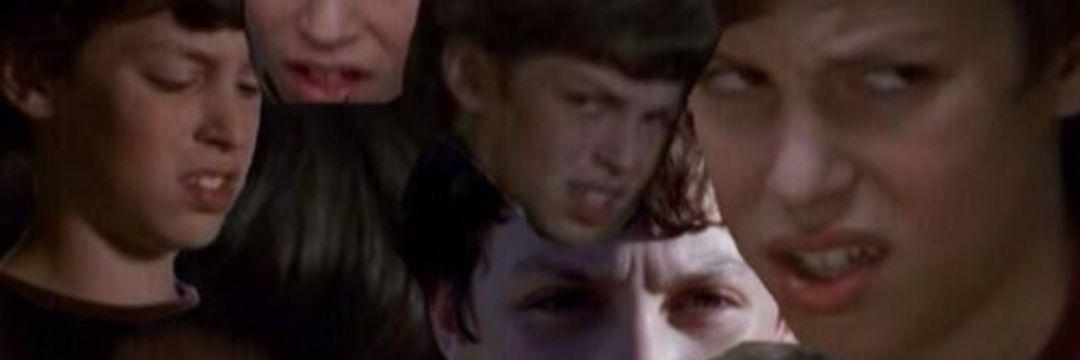 MyNamesHermione's profile banner image