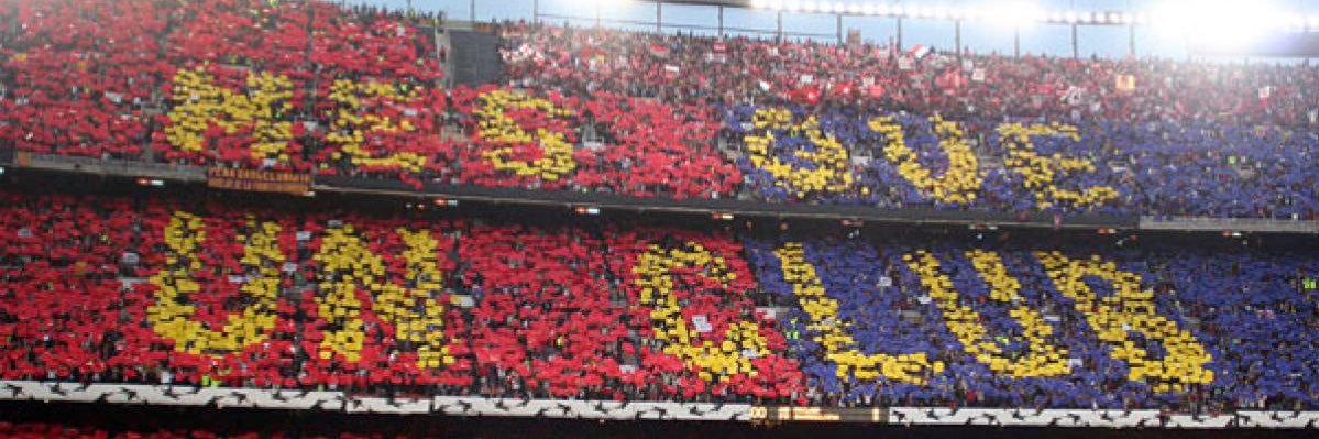 Yanis 🇲🇦 banner