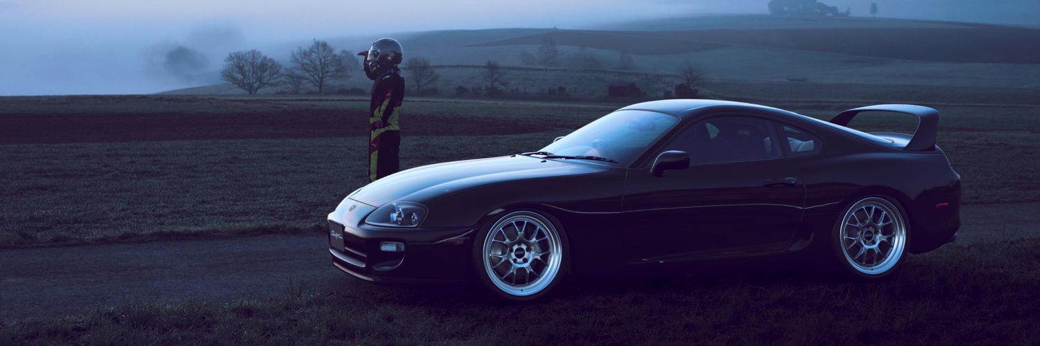 z3rr3r's profile banner image