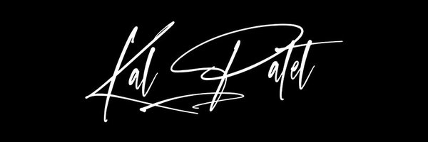 cpkalpatel Profile Banner