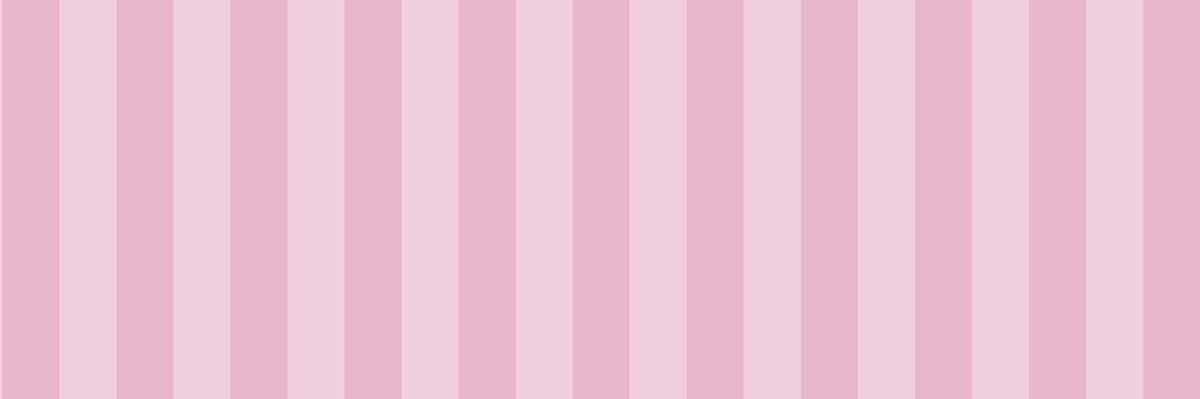 sophkeqing's profile banner image