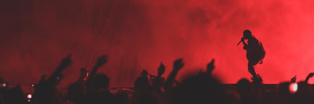 MrImmaculateS's profile banner image
