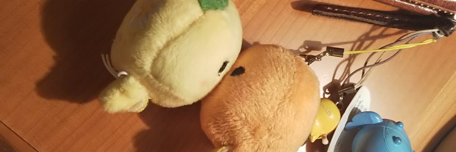 aquasid0's profile banner image