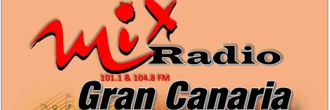 @LordofKerry007. Irish Alien banner