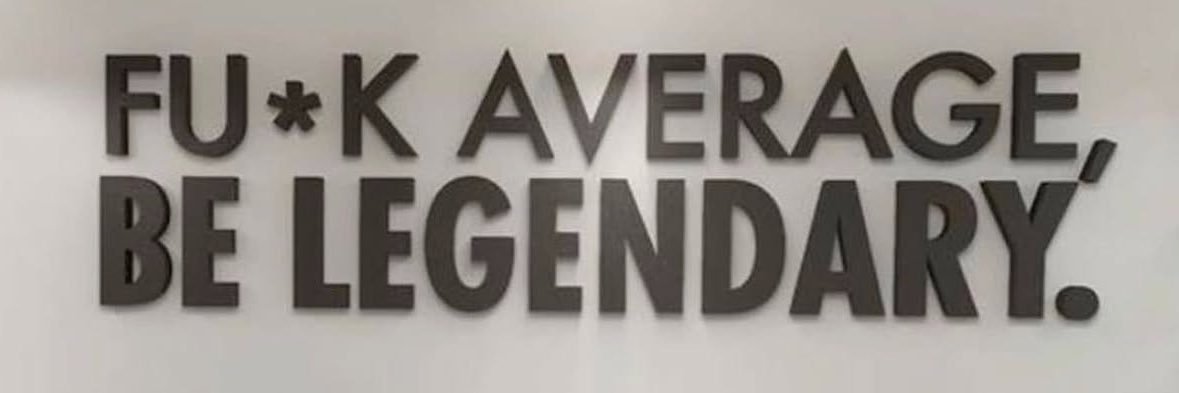 GoGitUrFuknShineBox banner