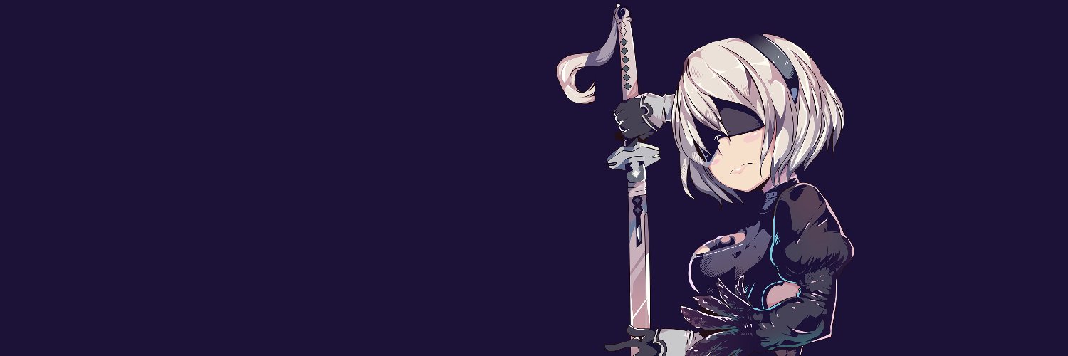 Too Tired banner