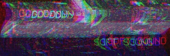 itskeangomez's profile banner image