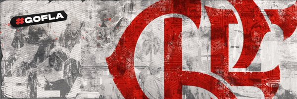 medellingames Profile Banner