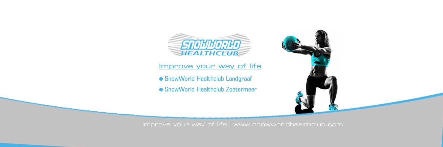 SW_Fitness's profile banner image