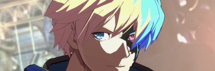 Soap2454's profile banner image